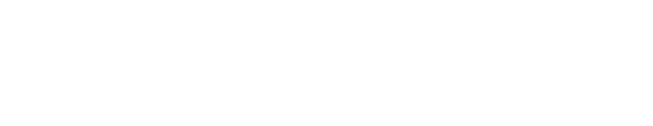 三光自動車有限会社