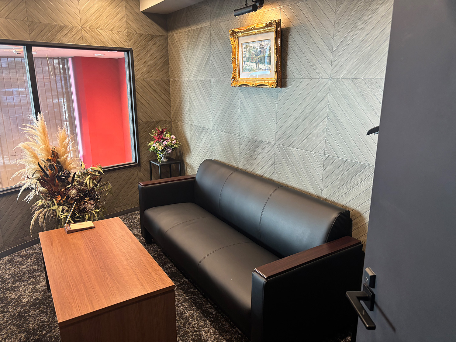 車両販売・リース・買取